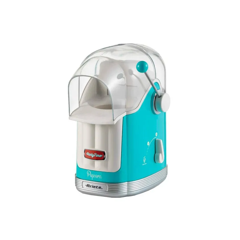 ARIETE 00C295601ARAS POPKORN BIŞIRIJI - 2