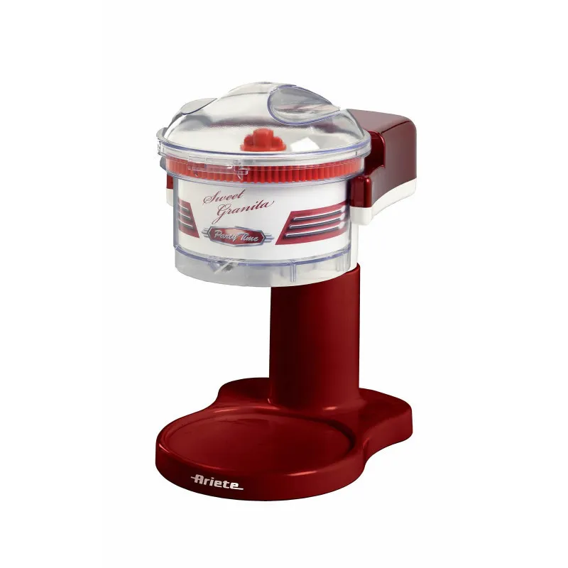ARIETE 00C007800ARAS DOŇDURMA BIŞIRIJI