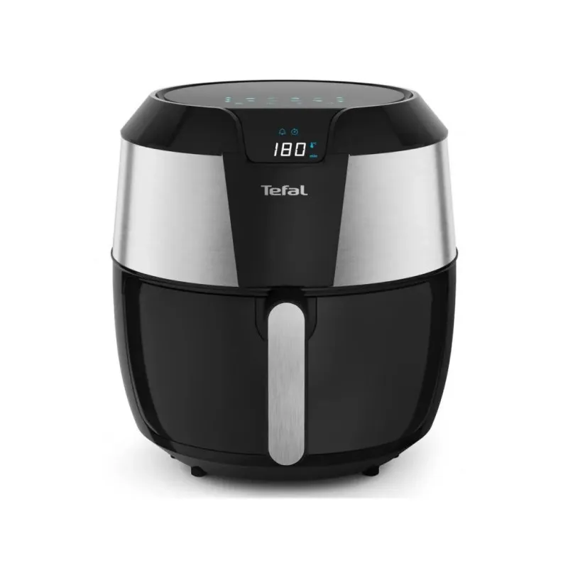 TEFAL EASY FRY XXL EY701D15 AIR FRYER