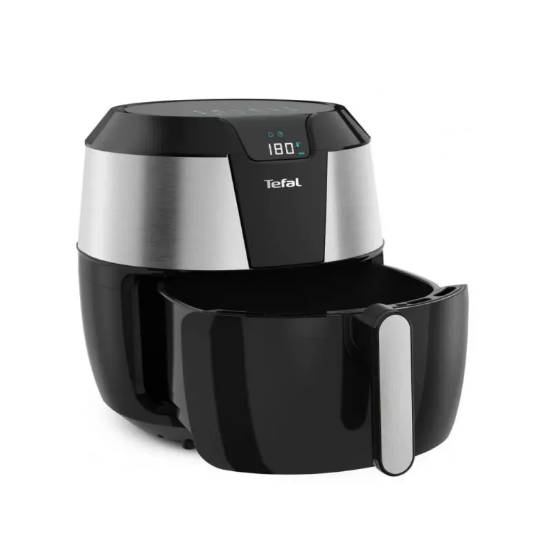 TEFAL EASY FRY XXL EY701D15 AIR FRYER - 2