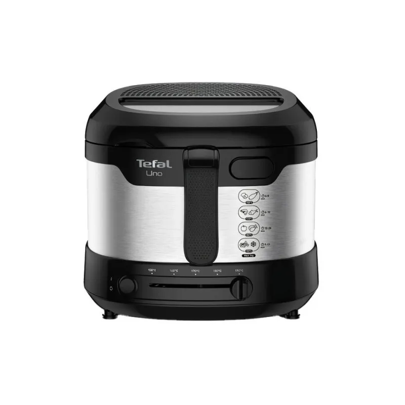 TEFAL FRY UNO FF215D30 AIR FRYER