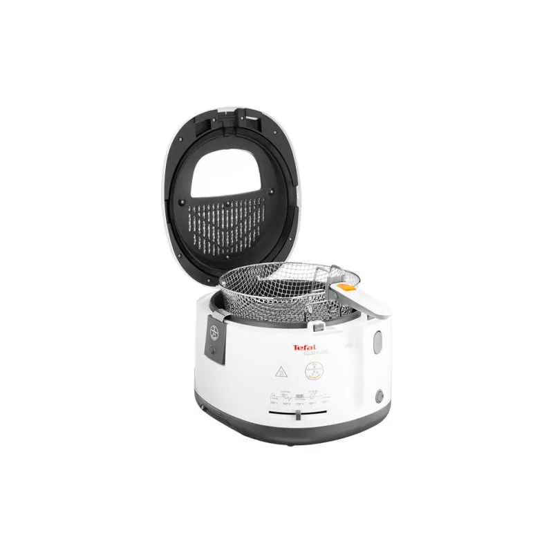 TEFAL FILTER ONE FF162131 AIR FRYER - 2