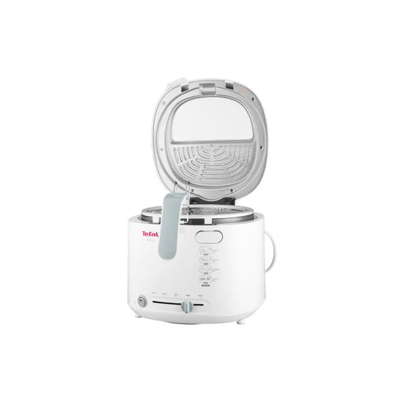 TEFAL UNO FF203130 AIR FRYER - 2