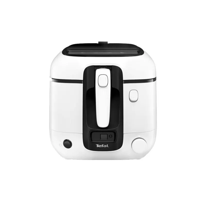 TEFAL SUPER UNO FR314030 AIR FRYER