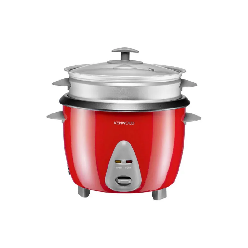 KENWOOD RCM44.000RD TÜWI BIŞIRIJI