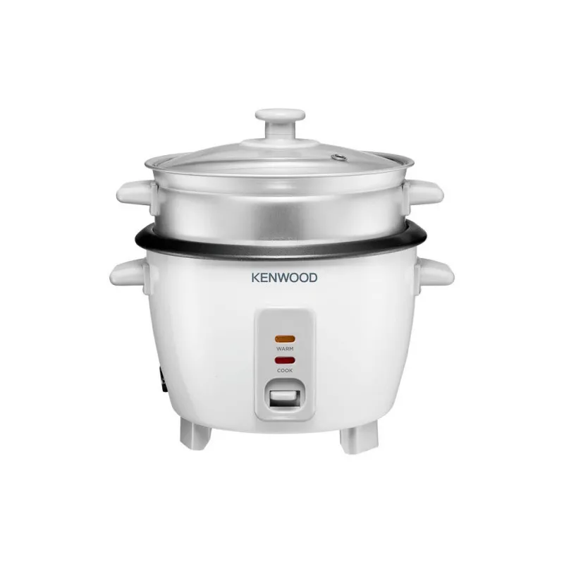 KENWOOD RCM30.000RD TÜWI BIŞIRIJI