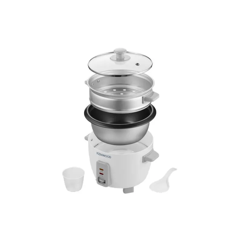 KENWOOD RCM30.000RD TÜWI BIŞIRIJI - 2