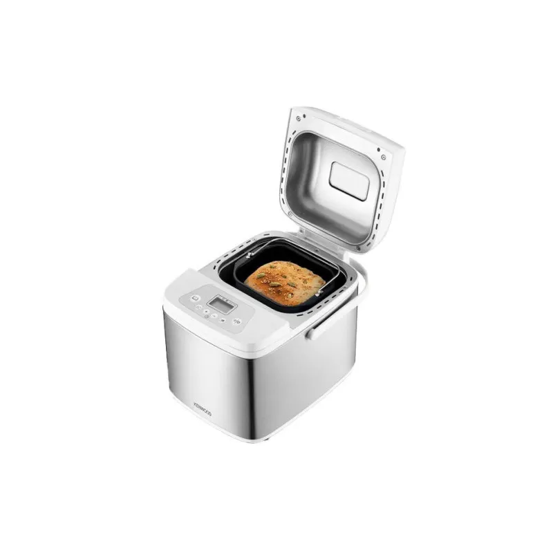 KENWOOD BMM13.000WH ÇÖREK BIŞIRIJI - 2