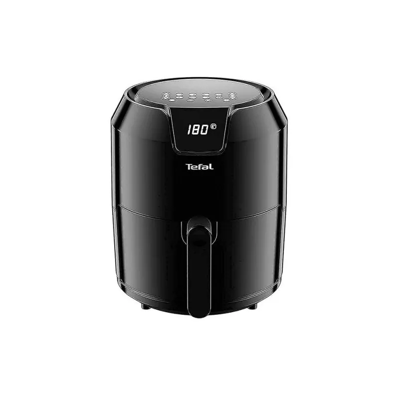 TEFAL EASY FRY PRECISION 4.2L EY401840 AIR FRYER