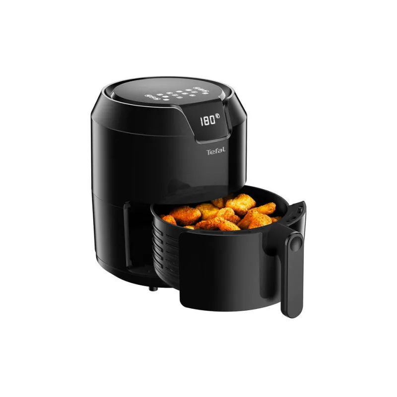 TEFAL EASY FRY PRECISION 4.2L EY401840 AIR FRYER - 2
