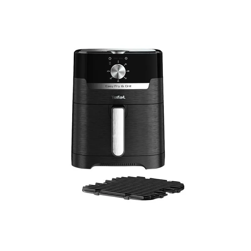 TEFAL EASY FRY CLASSIC 4.2L FW501827 AIR FRYER