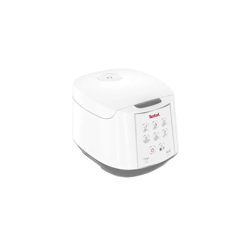 RICECOOKER TEFAL EASY RICE RK732167