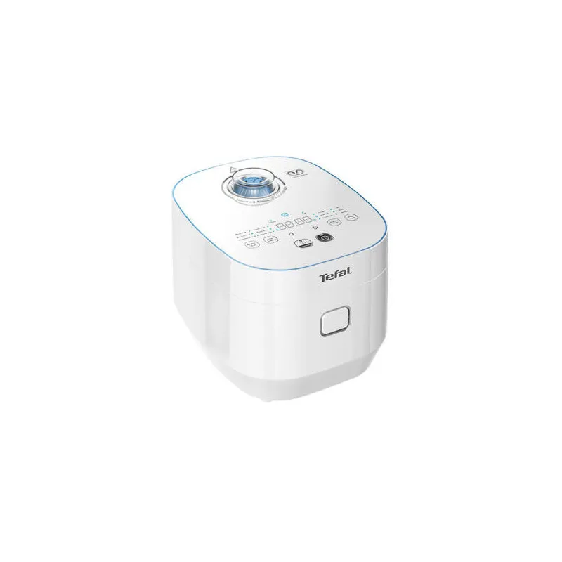 TEFAL XPRESS RK522165 TÜWI BIŞIRIJI
