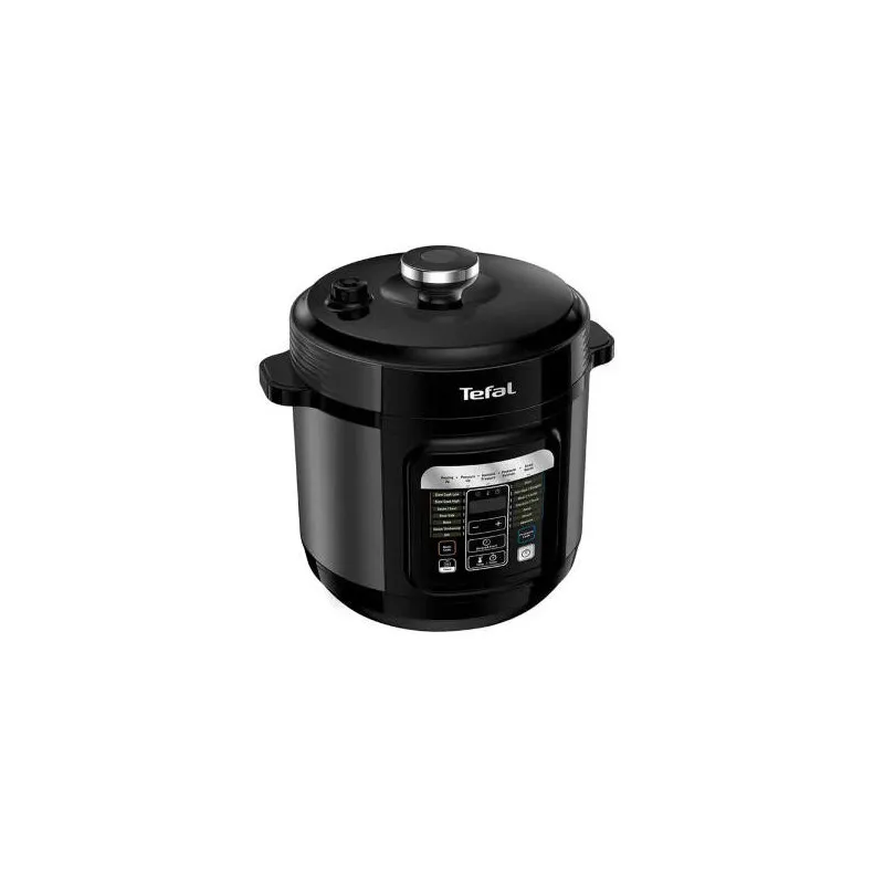 MOULINEX TURBO CUISINE CE777827 MULTI BIŞIRIJI