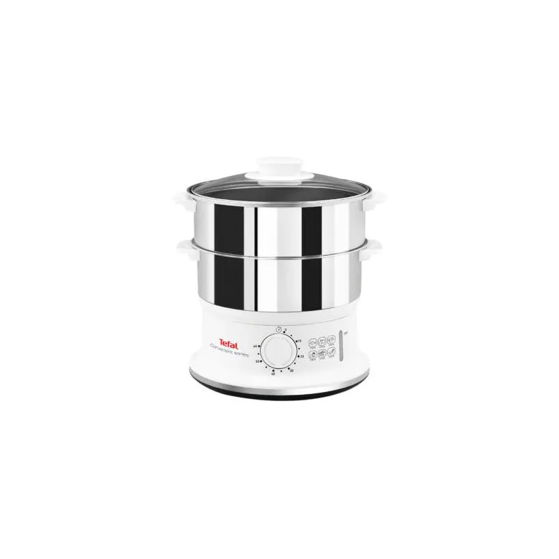Tefal VC145140