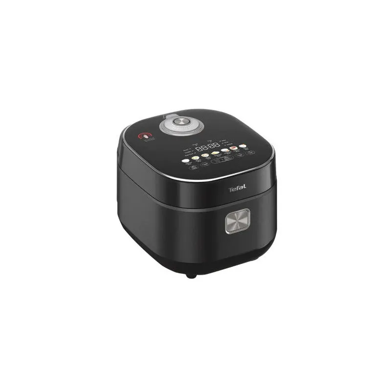 TEFAL FAR INFRARED IH RK8868 TÜWI BIŞIRIJI