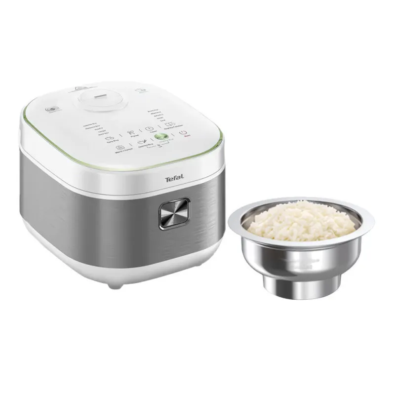 TEFAL RK862165 TÜWI BIŞIRIJI