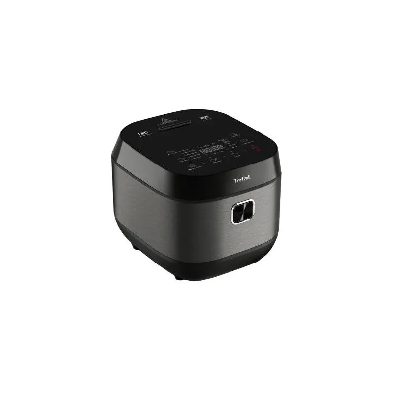 TEFAL RK776B65 TÜWI BIŞIRIJI