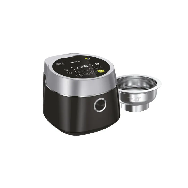 TEFAL RK860865 TÜWI BIŞIRIJI