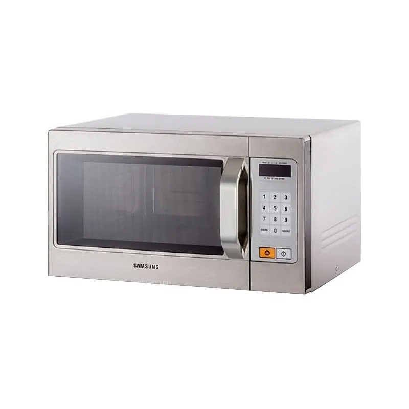SAMSUNG CM1089A/XEU MIKROTOLKUNLY PEÇ