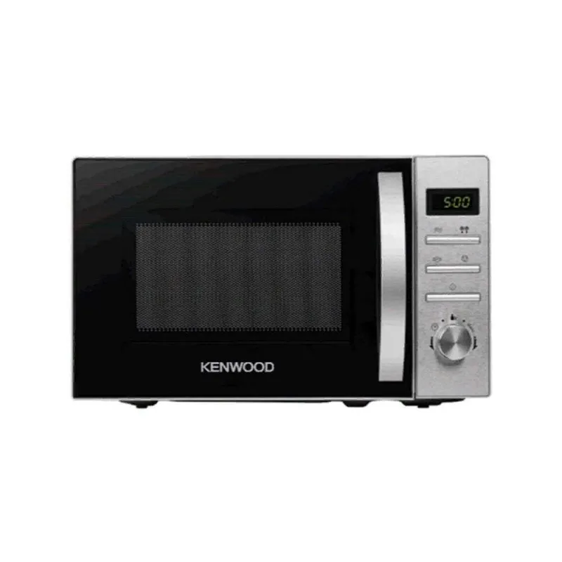 KENWOOD MWM22.000BK MIKROTOLKUNLY PEÇ