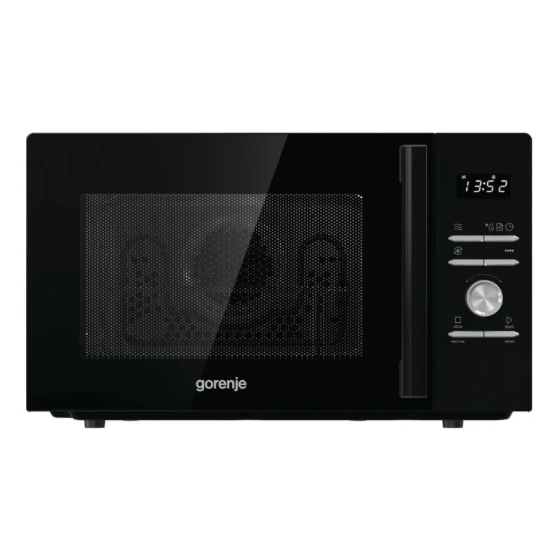 GORENJE MO28A5BH MIKROTOLKUNLY PEÇ