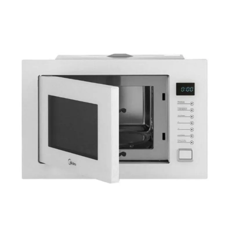MIDEA TG925H3SE-BL-B 25L MIKROTOLKUNLY PEÇ - 2
