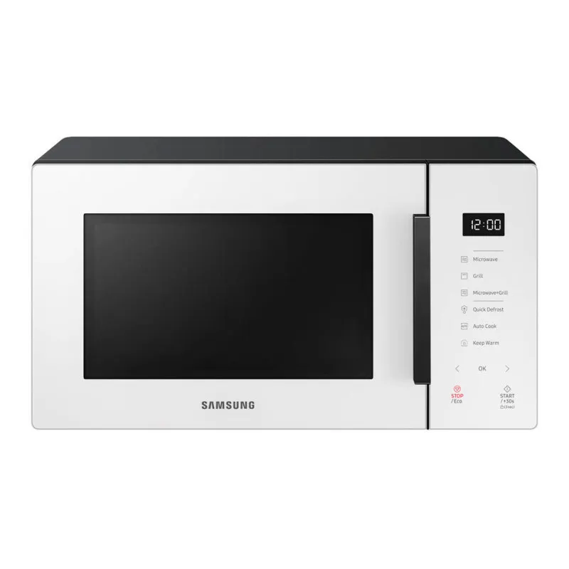 SAMSUNG MG30T5018AK/BW 30L MIKROTOLKUNLY PEÇ