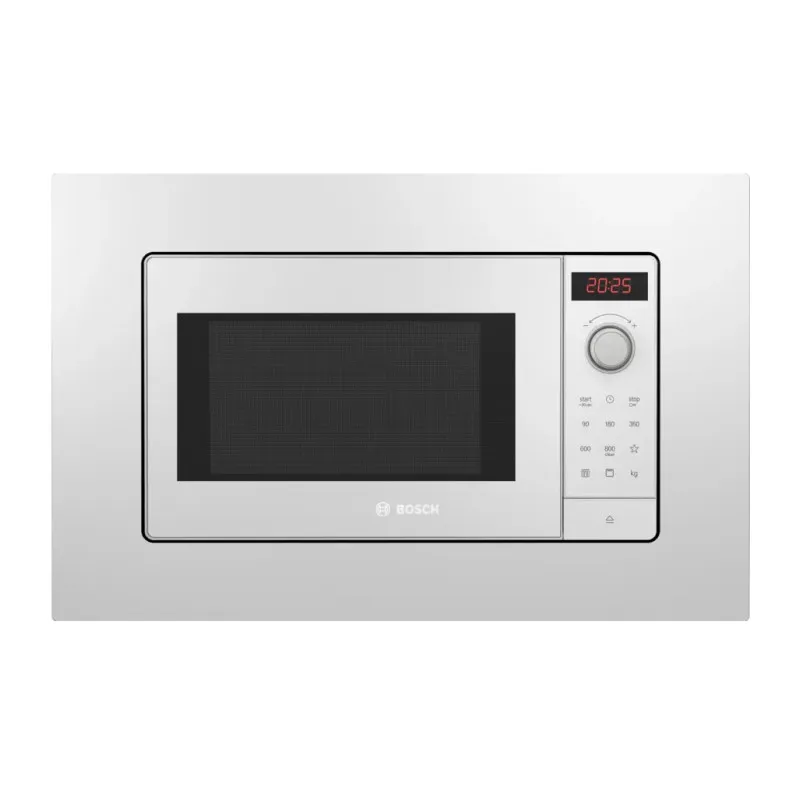 BOSCH BEL653MP3 20L (BUILT-IN) MIKROTOLKUNLY PEÇ - 2