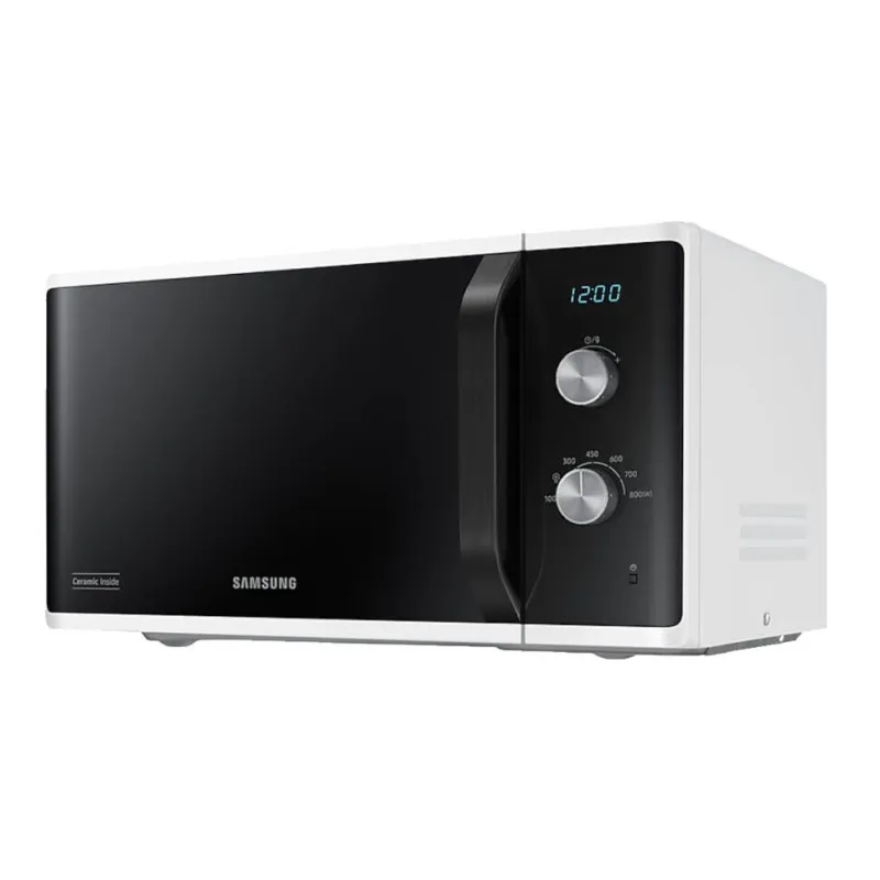 SAMSUNG MS23K3614AK MIKROTOLKUNLY PEÇ