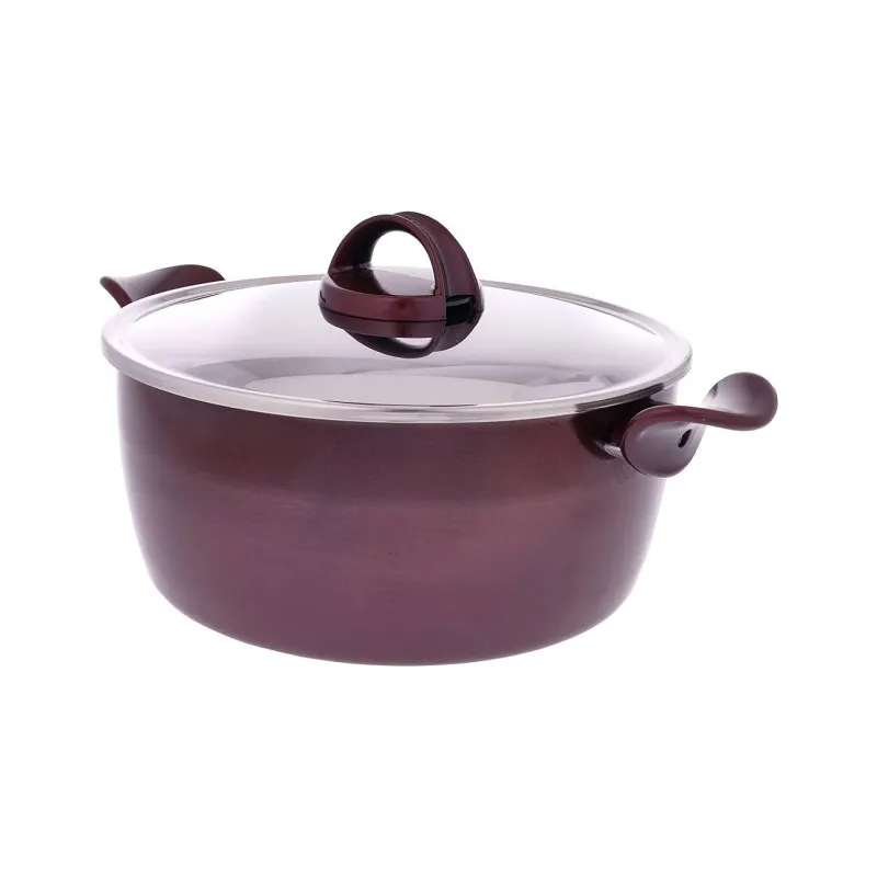 TEFAL D2375362 28sm GAZAN