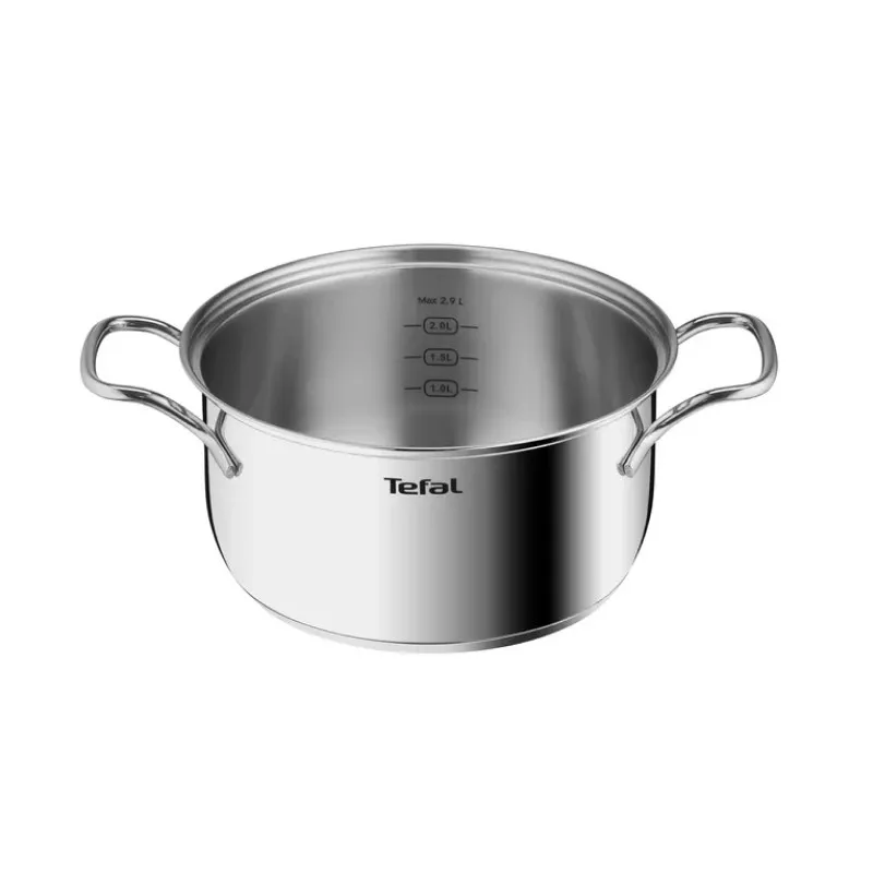 TEFAL INTUITION B8644474 20sm GAZAN - 2
