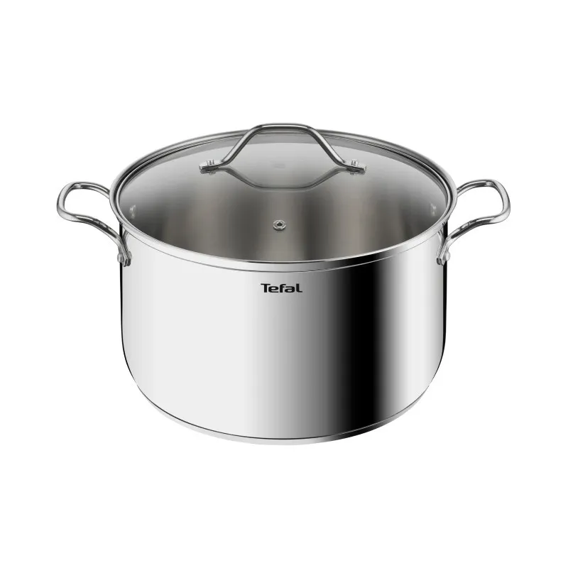 TEFAL INTUITION XL B8646404 28sm GAZAN