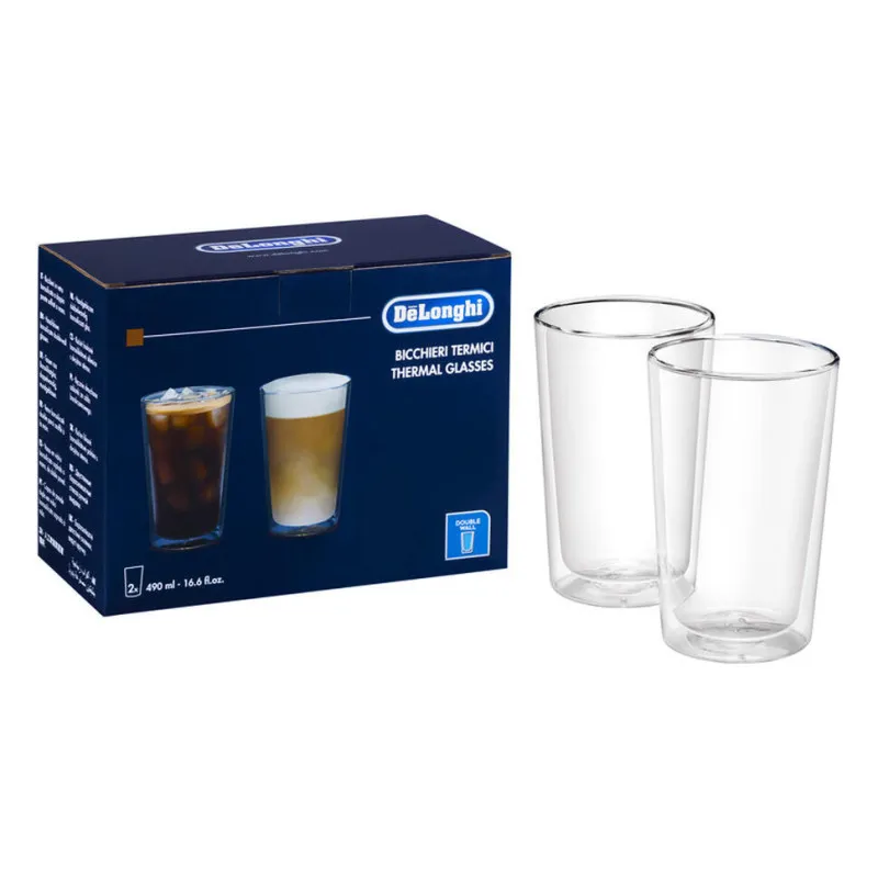 DE'LONGHI DLSC319 2 PCS BULGUR TOPLUMY