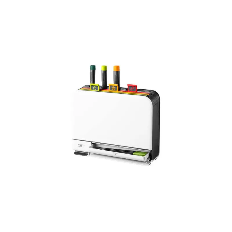 MORPHY RICHARDS MR1001 STERILIZATORLY AŞHANA PYÇAK TOPLUM