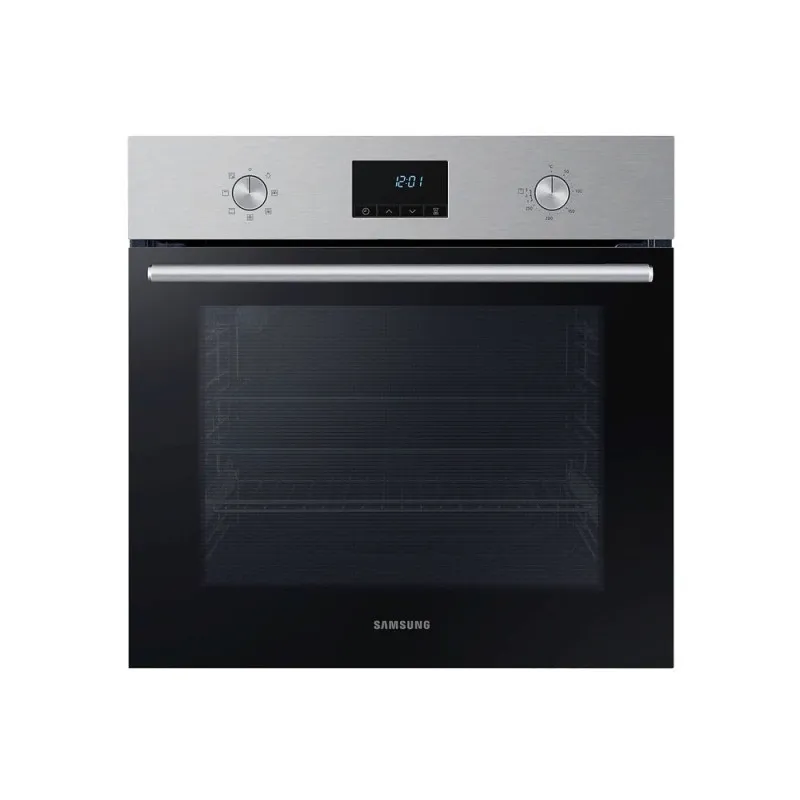 SAMSUNG NV68A1145RS 68L BIŞIRIJI PEÇ