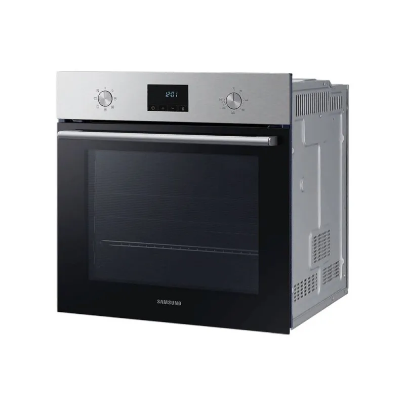SAMSUNG NV68A1145RS 68L BIŞIRIJI PEÇ - 2