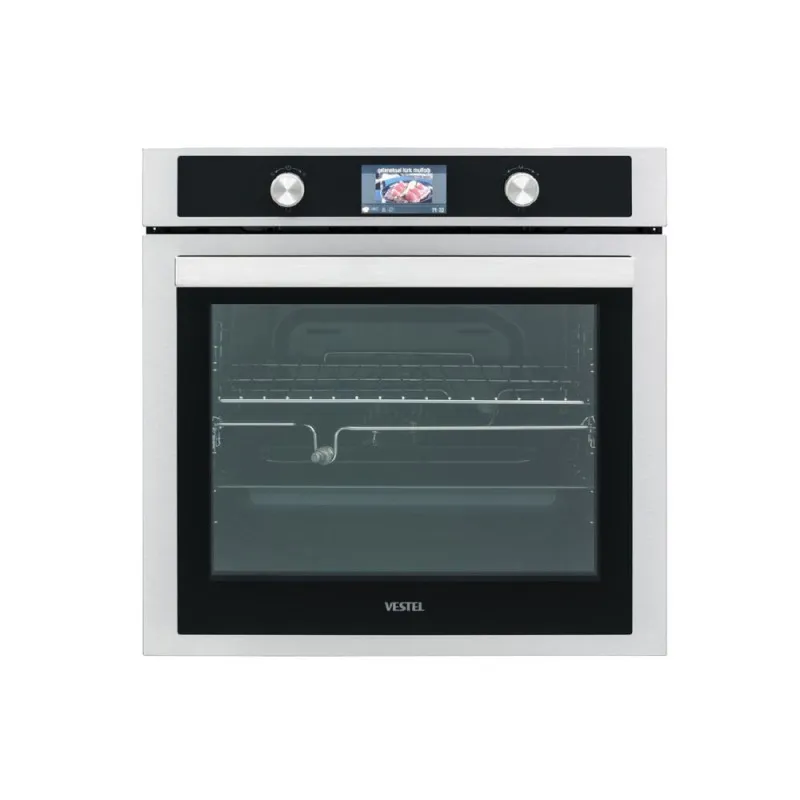 VESTEL AFB-1004 78L BIŞIRIJI PEÇ