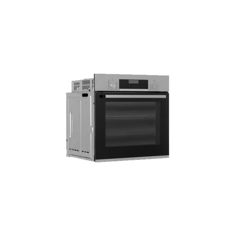 BOSCH HIJ517YS0R 66L BIŞIRIJI PEÇ