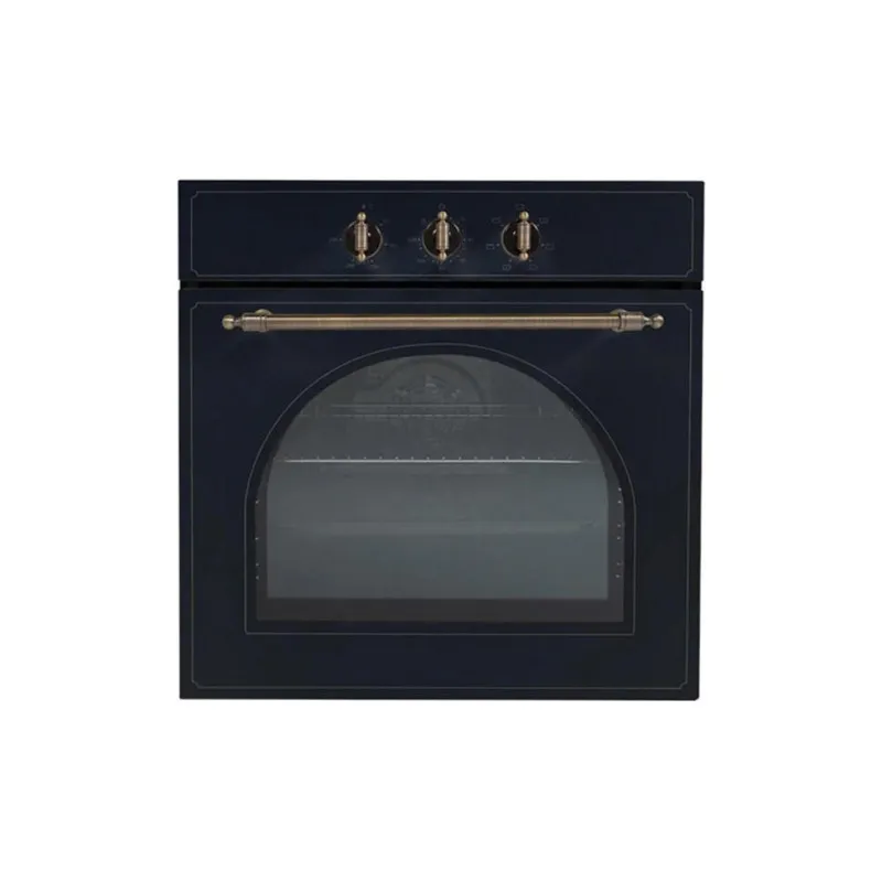 HAIER HCWE250EEB 76L BIŞIRIJI PEÇ