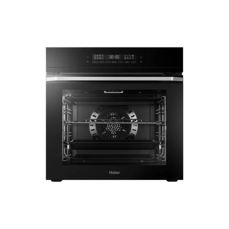 HAIER HOQ-F5AAGB 72L BIŞIRIJI PEÇ