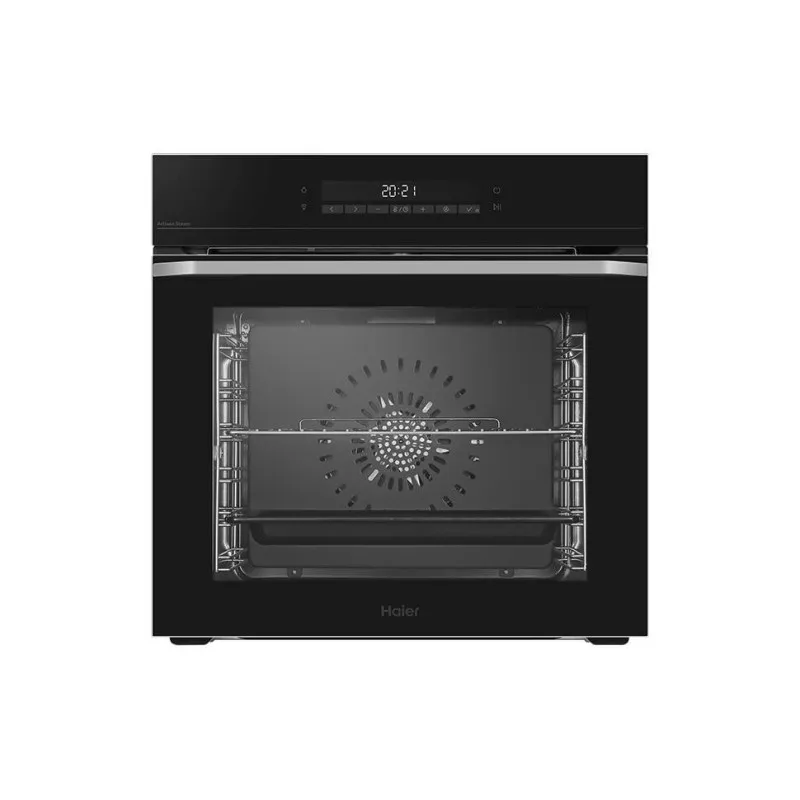 HAIER HOQ-P16AS5GB 72L BIŞIRIJI PEÇ