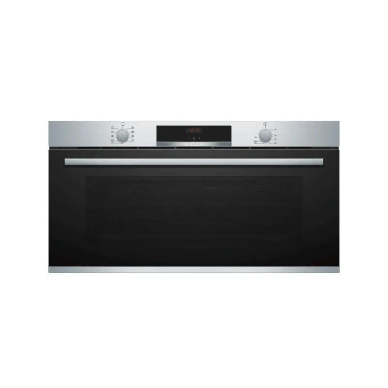 BOSCH VBC514CR0 72L BIŞIRIJI PEÇ