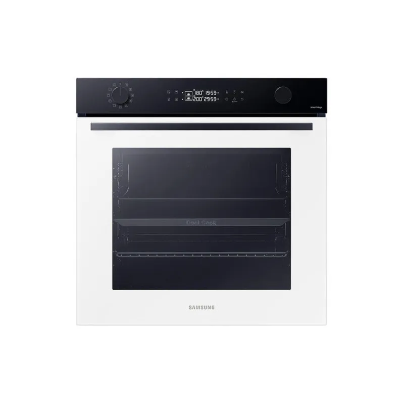 SAMSUNG NV7B4420ZAW 75L BIŞIRIJI PEÇ