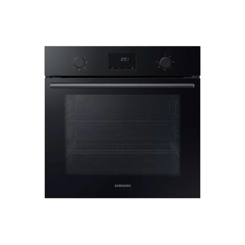 SAMSUNG NV68A1110BB 68L BIŞIRIJI PEÇ