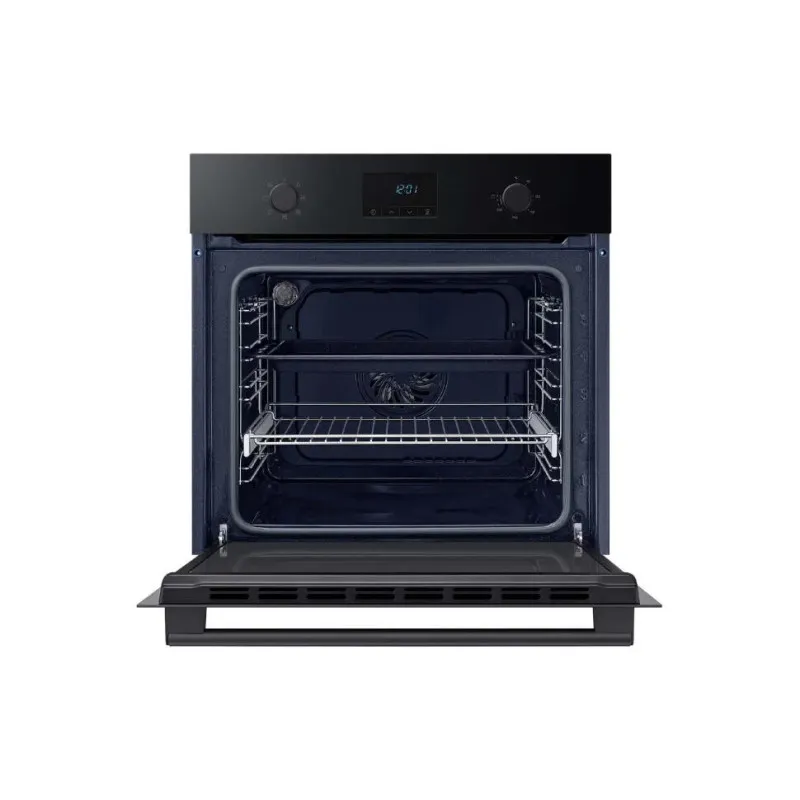 SAMSUNG NV68A1110BB 68L BIŞIRIJI PEÇ - 2