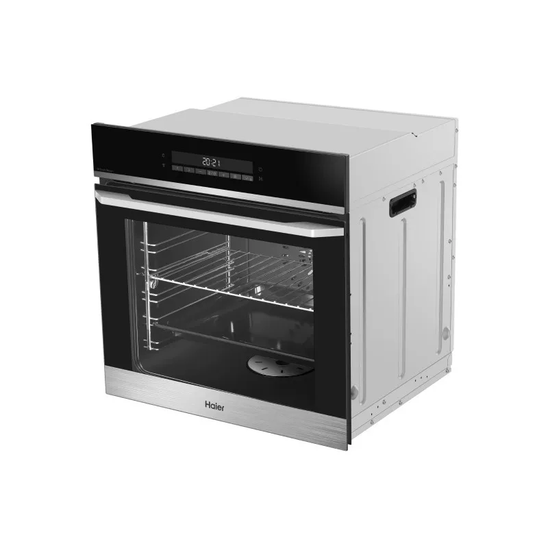 HAIER HOQ-P16AS5SX 72L BIŞIRIJI PEÇ - 2
