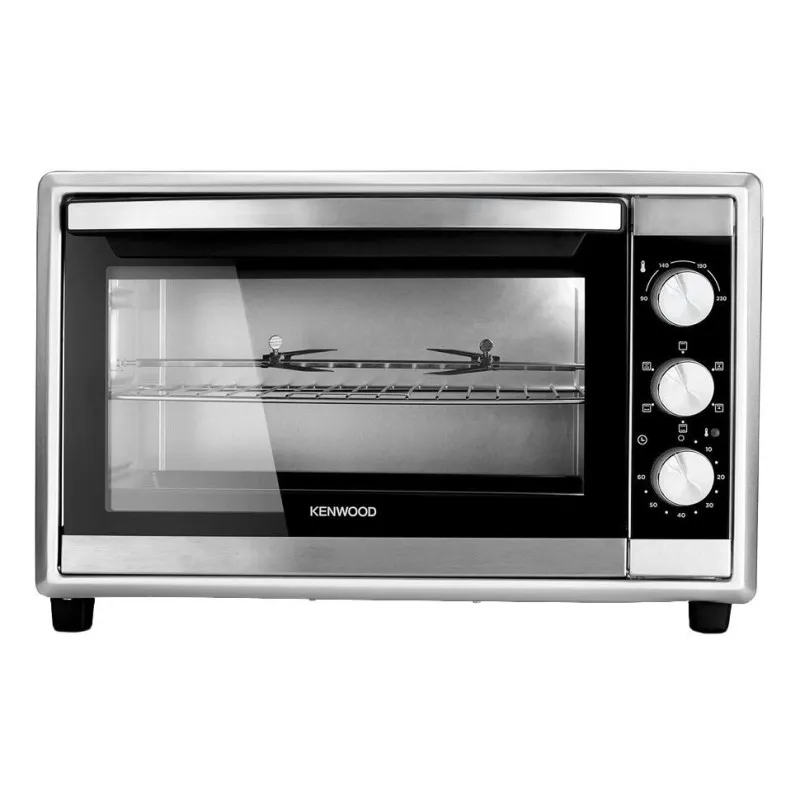 KENWOOD MOM56.000SS 56L BIŞIRIJI PEÇ