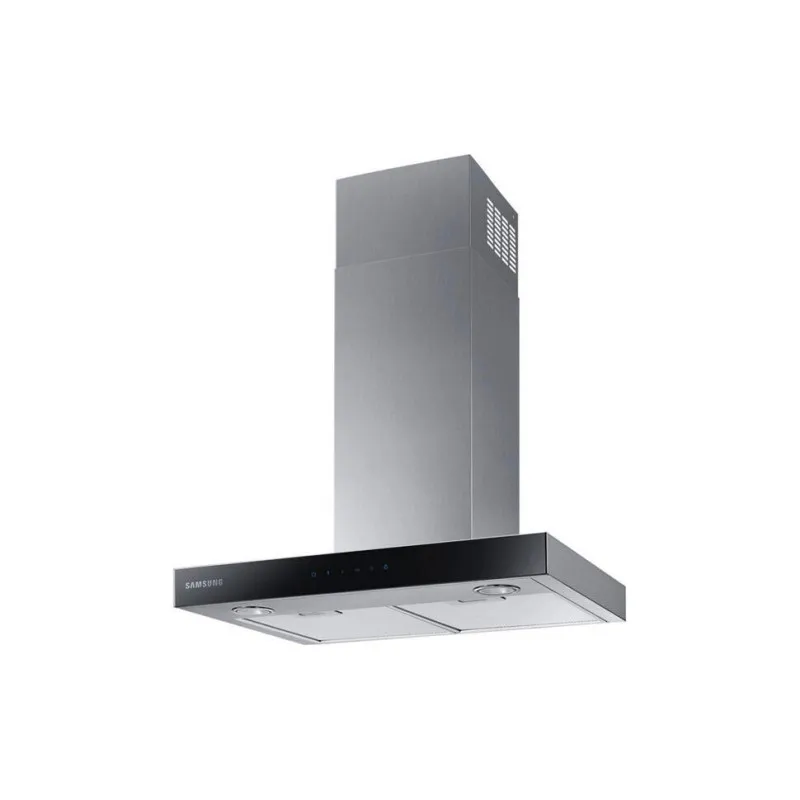 SAMSUNG NK24M5070BS/UR HOWA SORUJY