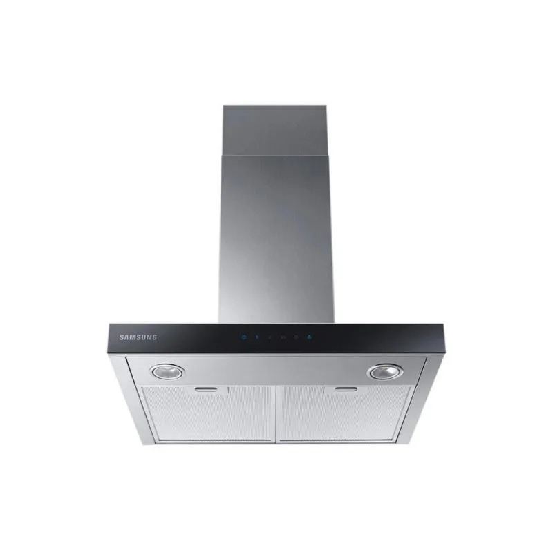 SAMSUNG NK24M5070BS/UR HOWA SORUJY - 2